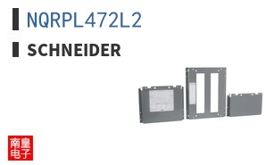 NQRPL472L2