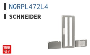 NQRPL472L4