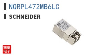 NQRPL472MB6LC