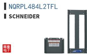 NQRPL484L2TFL