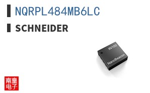NQRPL484MB6LC