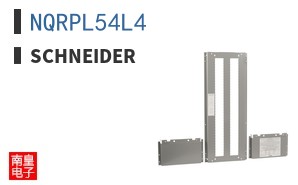 NQRPL54L4