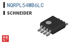 NQRPL54MB6LC