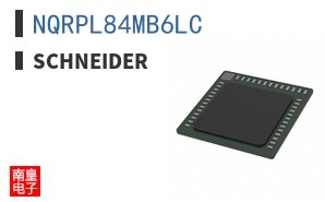 NQRPL84MB6LC