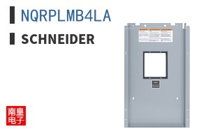 NQRPLMB4LA