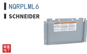 NQRPLML6