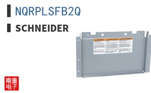 NQRPLSFB2Q
