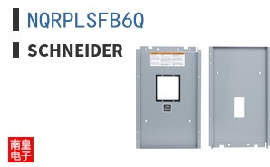 NQRPLSFB6Q