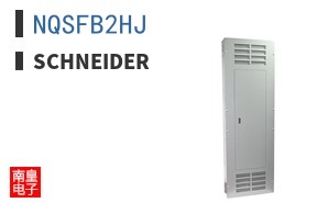 NQSFB2HJ