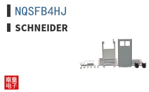 NQSFB4HJ