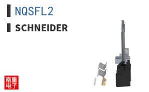 NQSFL2