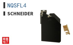 NQSFL4