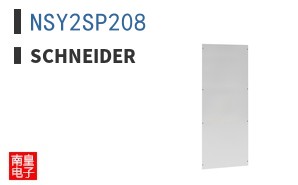 NSY2SP208