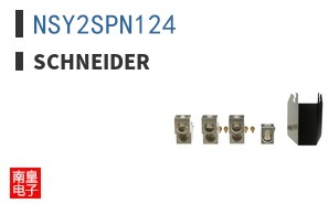 NSY2SPN124