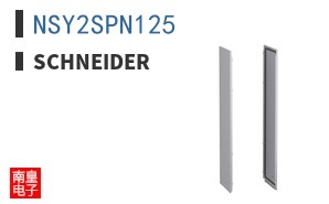 NSY2SPN125