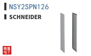 NSY2SPN126