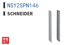 NSY2SPN146