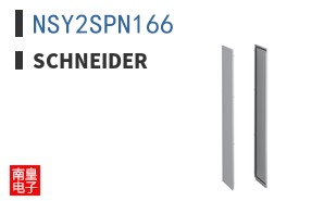 NSY2SPN166