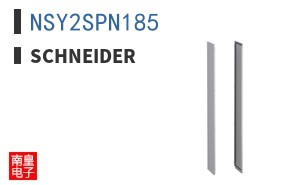 NSY2SPN185