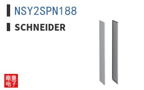 NSY2SPN188