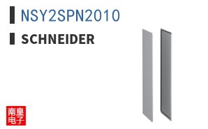 NSY2SPN2010