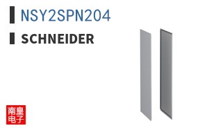 NSY2SPN204