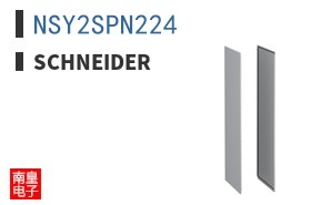 NSY2SPN224