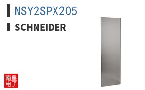 NSY2SPX205