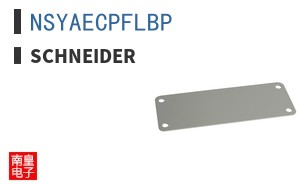 NSYAECPFLBP