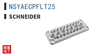 NSYAECPFLT25