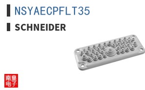 NSYAECPFLT35