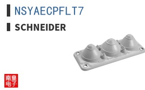 NSYAECPFLT7