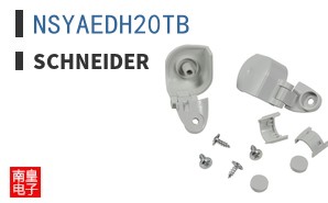 NSYAEDH20TB