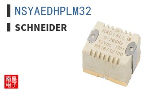 NSYAEDHPLM32