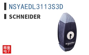 NSYAEDL3113S3D