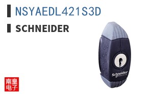 NSYAEDL421S3D