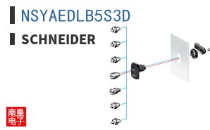 NSYAEDLB5S3D