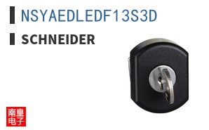 NSYAEDLEDF13S3D