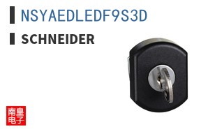 NSYAEDLEDF9S3D