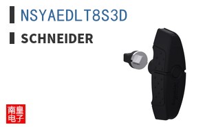 NSYAEDLT8S3D