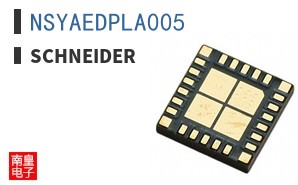 NSYAEDPLA005
