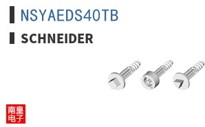 NSYAEDS40TB