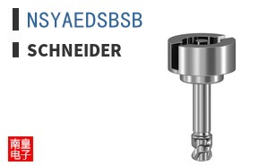 NSYAEDSBSB