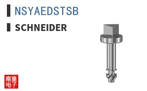 NSYAEDSTSB