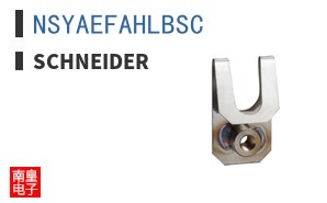 NSYAEFAHLBSC