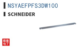 NSYAEFPFS3DW100