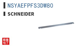 NSYAEFPFS3DW80