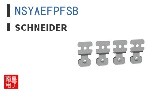 NSYAEFPFSB