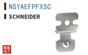 NSYAEFPFXSC