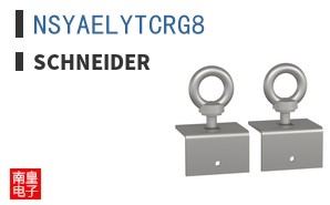 NSYAELYTCRG8